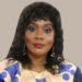 Gov’t Compensates Black Johnson Landowners