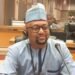 “We’ve 3yrs to Elections”-SLPP MP