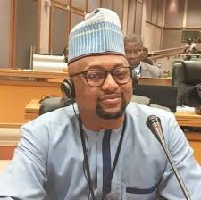 Hon Bashiru Silikie 