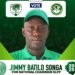 As he outlines programs and inspires delegates,’  SLPP Western Area Endorse Batillo Songa
