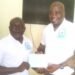 Sports Director praise Approved School ex-players