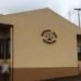 Caretaker in Court for fraud