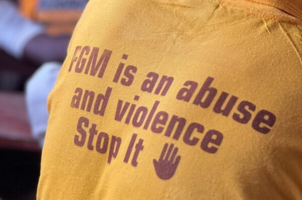 In a Monumental Win for Women and Girls, ECOWAS Court Rules  Sierra Leone Violated Rights by Failing to Criminalise FGM