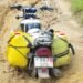 Bo-Kenema Road: So perilous!