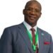NMA Geologists get ESIA tutorial