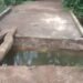 Matehun bridge in Makeni collapses due to heavy rains