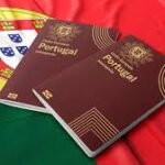 For Possession of 16 Pellets Cocaine,  Portuguese Nationals to face High Court