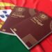 For Possession of 16 Pellets Cocaine,  Portuguese Nationals to face High Court