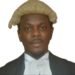 Parl. Stand Off…  Pres. Bio Orders Paran to Go