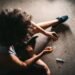 Woman Held For Unlawful Possession Of Drug