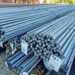 Iron rods and Zinc theft,  Mason goes down 8 months