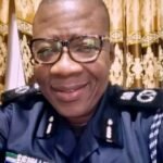 Why Destroy The Good Efforts Of Commissioner Moijueh?