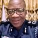 Why Destroy The Good Efforts Of Commissioner Moijueh?