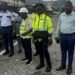 SLRSA recovers 6 stolen vehicles 