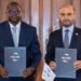 GoSL & OPEC Fund agree on US $260m compact