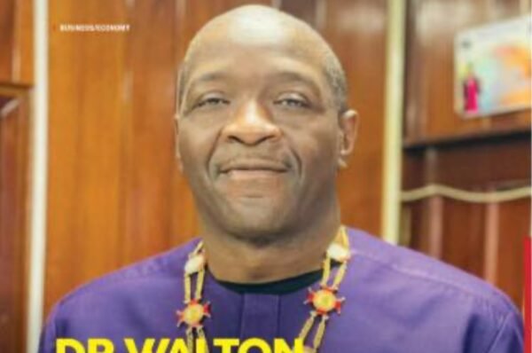 RCBank MD, Refuses to Retire