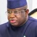 After SLPP delegates’ convention,  Pres.  Bio to Reshuffle