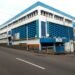 Ugly Development under MD,  Massive transfers at RCBank