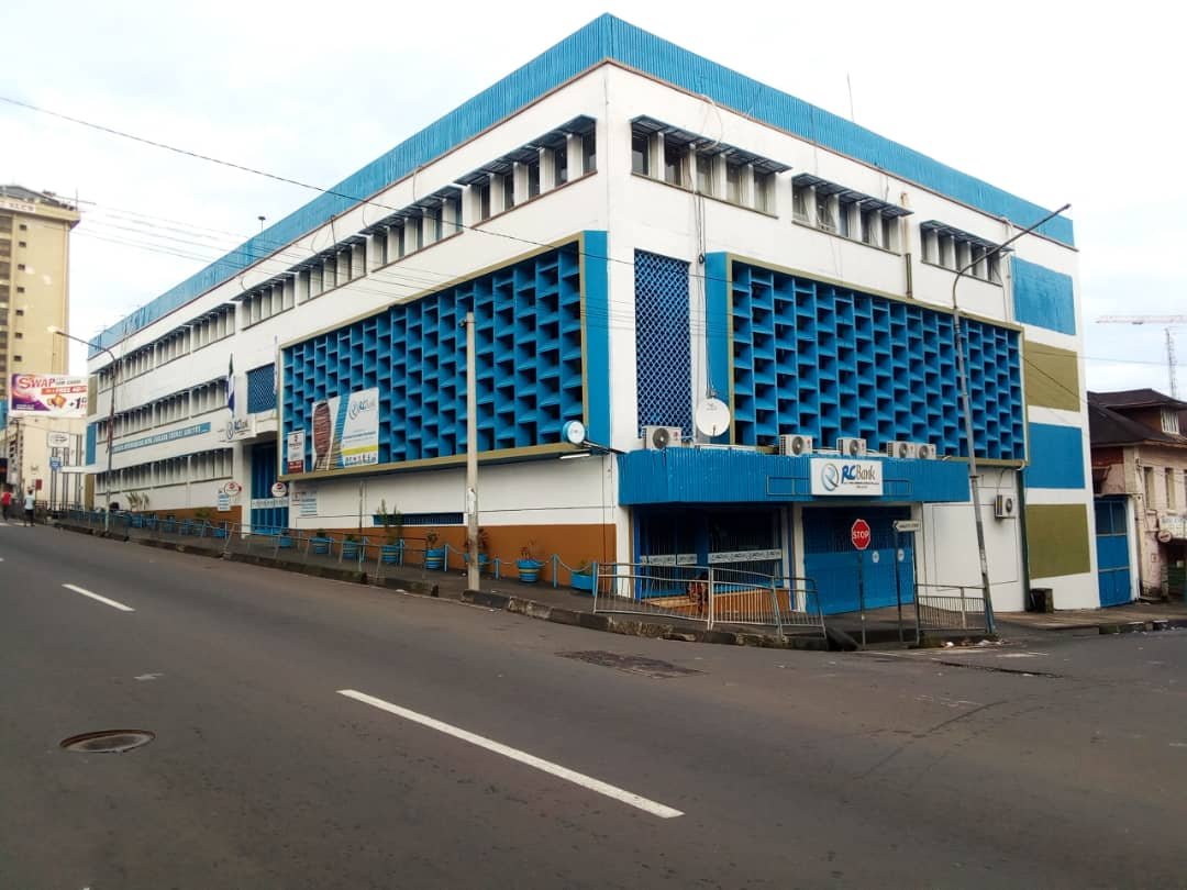 Ugly Development under MD,  Massive transfers at RCBank