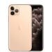Man, 28, behind bars for IPhone 11 Promax