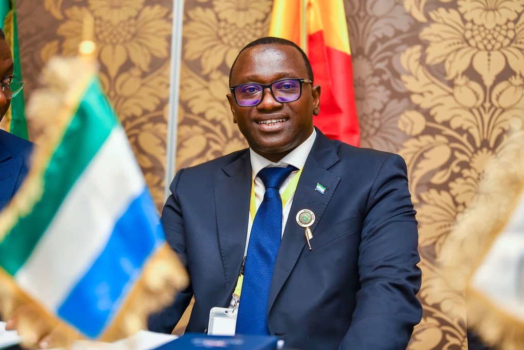 Govt. slashes out original budget