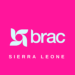 BRAC Trains Service Providers On Safeguarding Standards