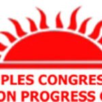!!CAN THE APC PARTY BE ELECTABLE AGAIN!!?