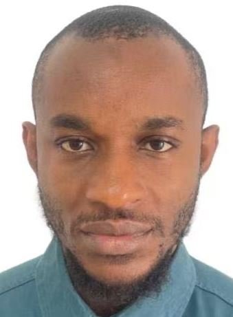 Mohamed Cojugu Jalloh