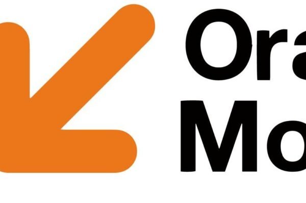 ORANGE SIERRA LEONE AND ORANGE MONEY SL LTD UNCOVER FRAUD AND REAFFIRM ZERO TOLERANCE FOR UNETHICAL BEHAVIOR