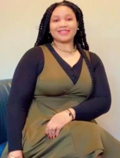 Dr. Adama, the Chief Executive Officer (CEO) of the Adama Team Foundation-US-UK-SL