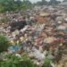 Citizens doubt plastic use control