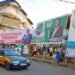 Power Sharing: A Roadmap to One-Party State