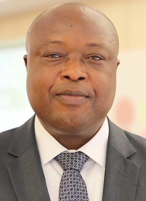 Chief Sam Sumana 