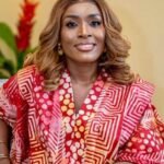 SLFA Electoral Fraud:  Aminata Bangura Lawyers Petition