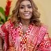 SLFA Electoral Fraud:  Aminata Bangura Lawyers Petition