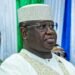 Denying Legitimate Elections:“A direct assault to Stability”-Pres. Bio