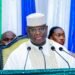 As inflation drops…“Our Economy Remain Resilient”- President Julius Maada Bio