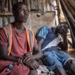 Drugs Abuse May Wipeout Generations