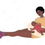 Mothers run homes than men