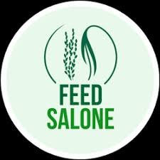 Who is Really Benefiting from the Feed Salone?