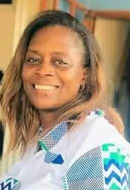 Women Set to Celebrate Transformative Empowerment