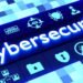 In 2024….1,880 Cybercrime Cases Recorded
