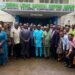 SLNSC becomes shipping agency