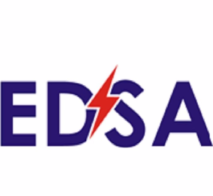 SLLECA not happy with EDSA