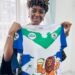Tourism Minister Endorses to Host PAN African Hash 2027