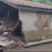 After Flood Devastation at Taninahun…Residents Appeal for Urgent Aid