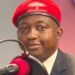 SLPP Dismantles APC’s Progressive Policies-Hon AKK claims