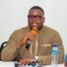 Foreign Minister Kabba Wins Public Praise After Insightful Truth Radio Interview