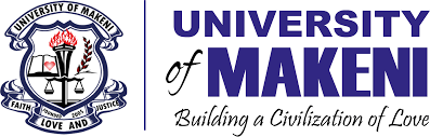 PONDER MY THOUGHTS ON THE REVOCATION OF DEGREES BY THE UNIVERSITY OF MAKENI