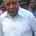 Chief Kapen, APC Executive Draw Daggers